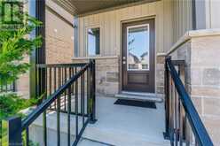 1023 DEVONSHIRE Avenue Unit# 3 Woodstock