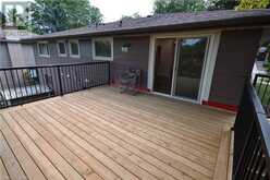 45 SHERWOOD Drive Guelph