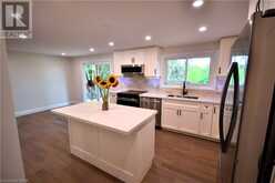 45 SHERWOOD Drive Guelph