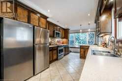 10 NORTHWOOD Crescent Guelph