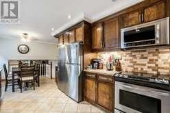 10 NORTHWOOD Crescent Guelph