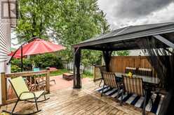 10 NORTHWOOD Crescent Guelph