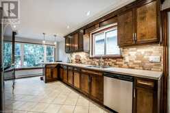 10 NORTHWOOD Crescent Guelph