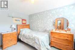 795835 GREY RD 19 N/A Road Collingwood