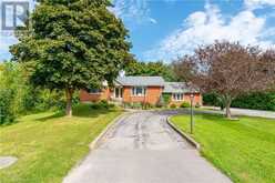 795835 GREY RD 19 N/A Road Collingwood