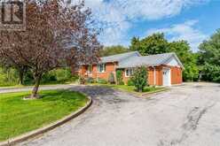 795835 GREY RD 19 N/A Road Collingwood