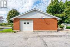 795835 GREY RD 19 N/A Road Collingwood