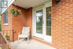 795835 GREY RD 19 N/A Road Collingwood