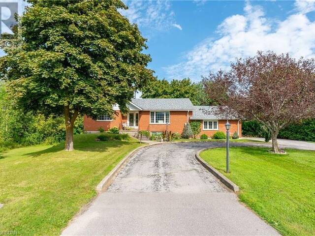 795835 GREY RD 19 N/A Road Collingwood Ontario