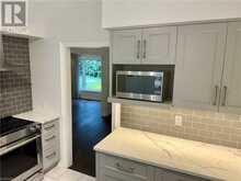 25 MANOR PARK Crescent Unit# 9 Guelph