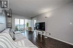 145 HILLCREST Avenue Unit# 2207 Mississauga