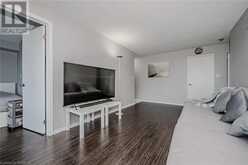 145 HILLCREST Avenue Unit# 2207 Mississauga