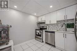 145 HILLCREST Avenue Unit# 2207 Mississauga