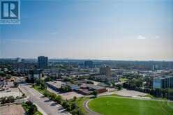 145 HILLCREST Avenue Unit# 2207 Mississauga