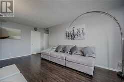 145 HILLCREST Avenue Unit# 2207 Mississauga