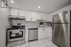 145 HILLCREST Avenue Unit# 2207 Mississauga