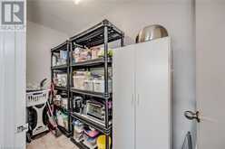 145 HILLCREST Avenue Unit# 2207 Mississauga