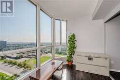 145 HILLCREST Avenue Unit# 2207 Mississauga