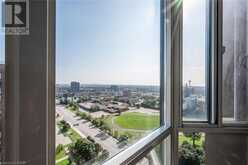 145 HILLCREST Avenue Unit# 2207 Mississauga