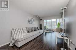 145 HILLCREST Avenue Unit# 2207 Mississauga