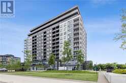 1878 GORDON Street Unit# 308 Guelph