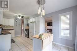 297 GRANGE Road Guelph