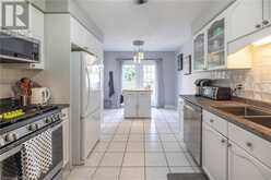 297 GRANGE Road Guelph