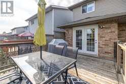 297 GRANGE Road Guelph