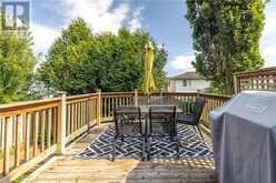 297 GRANGE Road Guelph