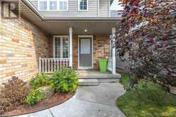 297 GRANGE Road Guelph