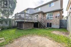 297 GRANGE Road Guelph