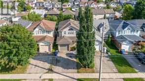 297 GRANGE Road Guelph