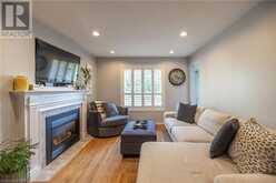 297 GRANGE Road Guelph