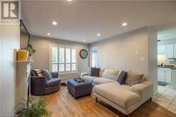 297 GRANGE Road Guelph