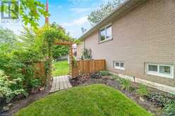 35 INGLEWOOD Drive Brampton