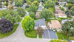 35 INGLEWOOD Drive Brampton