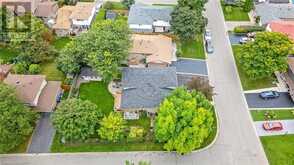 35 INGLEWOOD Drive Brampton