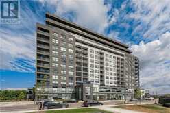 1880 GORDON Street Unit# 1109 Guelph