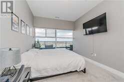 1880 GORDON Street Unit# 1109 Guelph