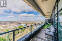 1880 GORDON Street Unit# 1109 Guelph