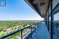 1880 GORDON Street Unit# 1109 Guelph