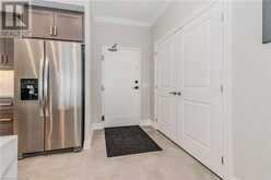 1880 GORDON Street Unit# 1109 Guelph