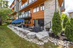 32 ARKELL Road Unit# 17 Guelph