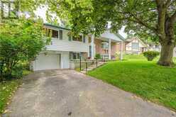 262 JOHN Street Elora