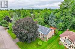 262 JOHN Street Elora