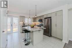 168 LAW Drive Guelph