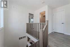 168 LAW Drive Guelph