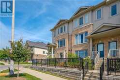 168 LAW Drive Guelph