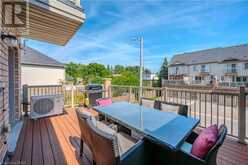 168 LAW Drive Guelph