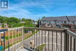 168 LAW Drive Guelph